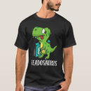 Search for book nerd tshirts Readasaurus