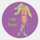 Search for happy carrot stickers Colourful