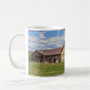 Search for barnes mugs Architecture