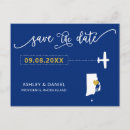 Search for island wedding postcards Travel