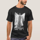 Search for empire state tshirts Skyscraper
