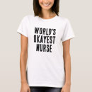 Search for nursing tshirts Nurses