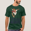 Search for longboard tshirts Sun