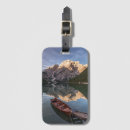 Search for rowboat accessories Nature