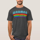 Search for saskatchewan clothing Vacation
