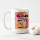 Search for empowering mugs Motivation