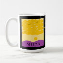 Search for sunset cloud coffee mugs Landscape