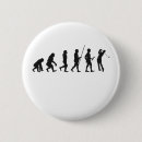Search for frisbee badges Player