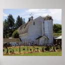 Search for pullman posters Washington