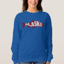 Search for alaska womens hoodies Nature