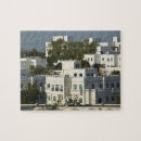 Search for oman puzzles Arabian
