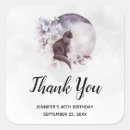 Search for moon magic stickers Wiccan