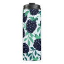 Search for pattern blackberry mugs Background