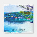 Search for greece magnets Mediterranean
