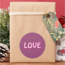 Search for girlfriend stickers Women