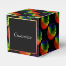 Search for gay wedding gifts Bright