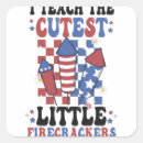 Search for cutest stickers Teacher