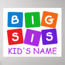 Search for siblings baby kids Cute