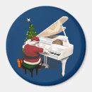 Search for pianist magnets Teacher