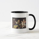 Search for melchior mugs Kings