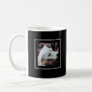 Search for biggest mugs Dad