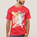 Search for silhouette tshirts Birthday