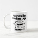 Search for hairless mugs Mum
