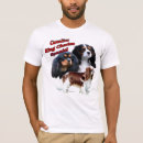 Search for ckcs tshirts Dog