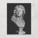 Search for buste postcards Male