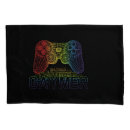 Search for gay pride pillowcases Homosexual