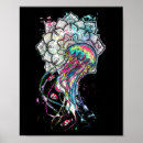 Search for mind body spirit posters Zen