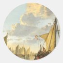 Search for vintage dutch stickers Amsterdam