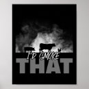 Search for vintage bbq posters Grill master