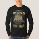 Search for i love my brother tshirts Come