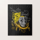 Search for gemini puzzles Stars