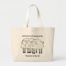 Search for administration bags Administrative professional