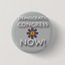 Search for reform badges Democrat