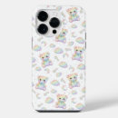 Search for cloud pattern iphone cases Kawaii