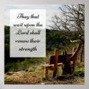 Search for bible verse jeremiah 29 11 Church