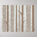 Search for acrylic posters Elegant