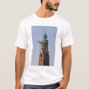 Search for bremen tshirts Bremerhaven