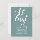 Search for at last save the dates Classic