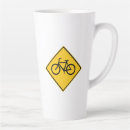 Search for road sign mugs Symbol