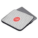Search for burlap electronics Retro