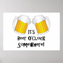 Search for funny beer posters Alcohol