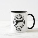 Search for tactical mugs Humour