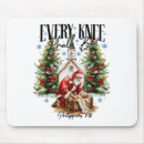 Search for knee mousepads Nativity
