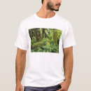 Search for hoh clothing Washington state