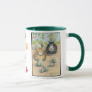 Search for zen cat mugs Meditation