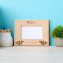 Search for love you picture frames Floral